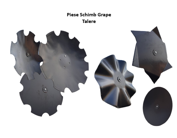 Piese Schimb Grape -Talere (taler de disc).png